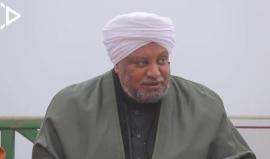 #شاهد| سواعد الإخاء - الحلقتين السابعة والثامنة