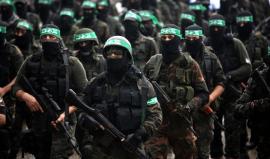 #شاهد الكوماندوز القسامي البحري .. "منبع رعب" للاحتلال الاسرائيلي
ترجمة وكالة شهاب - قناة كان العبرية