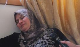 تستذكر لحظات الموت ..

#شاهد بكلمات من الألم، تروي "يسرى اليوسف" لحظة فقدان ابنتها و25 فردا من عائلتها في #مجزرة_الكيماوي بخان شيخون

تقديم: معاذ الشامي