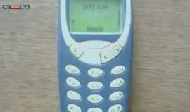 كل ما تريد معرفته عن #آيفون8 و #غالاكسي إس 8، ونوكيا "البشار" يعود من جديد