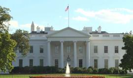 #شاهد | العلاقات #الأمريكية #الإسرائيلية في عهد الرئيس #ترامب مقارنة بما قبلها 
تقرير: بيان كاتب أوغلو