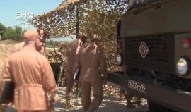 #روسيا تستعرض عضلاتها على حساب الدم السوري وعائداتها من بيع الأسلحة تبلغ أعلى معدلاتها.