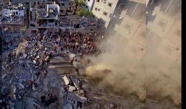 For more details Like our Page: 
تابعوا صفحتنا باللغة الانجليزية :