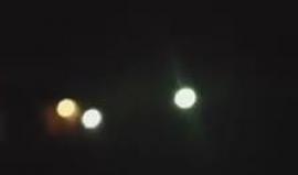 اشتباكات بين قوات السلطة ومسلحين في مخيم الفارعة شمال شرق نابلس على خلفية احتجاجات اثر استمرار اعتقال عدد من ابناء المخيم منذ عدة شهور لدى السلطة .