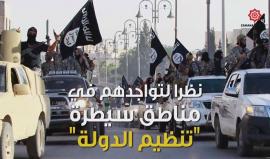كيف امتلأت الكهوف بجثث ضحايا #كيماوي بشار الأسد في #عقيربات .. هاربون يروون المأساة