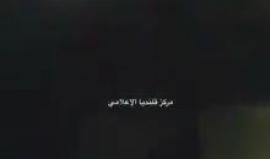 #شاهد لحظة هدم قوات الاحتلال منزل الشهيد مصباح أبو صبيح في كفر عقب شمالي القدس المحتلة