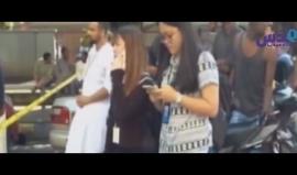 تقرير خاص :: العالم الفلسطيني الشهيد فادي البطش قدس ميديا