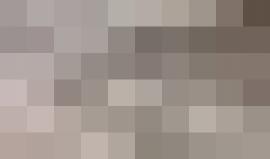 قوات الاحتلال تبدأ بإغلاق الطرق المؤدية لقرية الخان الأحمر شرق مدينة القدس المحتلة
تصوير: محمد قاروط ادكيدك