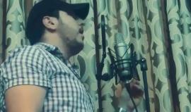 #شاهد
موال لحلب 
#وانتصرت_حلب