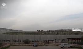 #فيديو الأورومتوسطي ينشر الترجمة الكاملة لتقرير "الإسكوا" حول ممارسة "إسرائيل" للأبارتايد