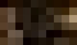 #شاهد
"الانتقام الانتقام..يا كتائب القسام"

من هتافات المصليين بعد إغلاق الاحتلال أبواب المسجد الأقصى عند باب الأسباط.