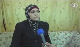 سياسة تمديد اعتقال الأسرى المقدسيين في سجون الاحتلال تزيد من معاناة ذويهم