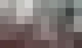 #شاهد لحظة استهداف وتضرر مسجد الشيخ زايد - الكتيبة، جراء القصف الاسرائيلي الذي استهدف دار الكتب الوطنية غرب مدينة غزة، بوم السبت الماضي.