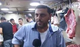 في العيد.. أصحاب مهن لا يشاركون عائلاتهم فرحتهم