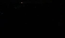 #مباشر غزة الآن