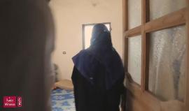 #فيلم (نُزُل الوافدين)

الذي يصور ضمن دار ضيافة لمهجري #دير_الزور في ريف #حلب الشمالي