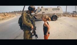 #شاهد | " شعب الجبارين" 
#نكبة69 
#راجعين