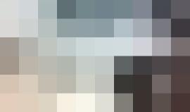 #فيديو نشره جيش الاحتلال لاعتقال وحدة المستعربين الأسير إسلام يوسف أبو حميد من مخيم الأمعري والذي يتهمه الاحتلال بقتل المستعرب رونين لوبراسكي بعد القاء كتلة رخام عليه