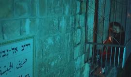 كليب ماذا سأكتب يا قدس | عبدالفتاح عوينات - خيري حاتم