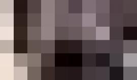 غزة أهلها جبّارة .. #شاهد مسنّة من الخليل توجه كلمة لاهل غزة بمناسبة العيد.. فماذا قالت لهم؟