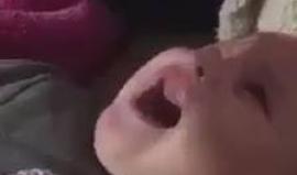 مين قال المصاري مش كل اشي 