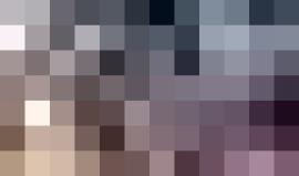 "شو كان نفسي بطلق .. رصاصة" 
#شاهد ماذا قال هذا الطفل عقب إصابته برصاص الاحتلال شمال قطاع غزة