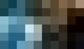 #فيديو لحظة وصول الشهيدين "أيمن النجار ومهند حمودة الى المستشفى الأندونيسي شمال قطاع غزة حيث ارتقيا جراء استهداف اسرائيلي شرق جباليا