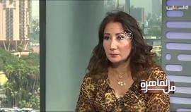 #شاهد عضو مركزية حركة فتح عزام الأحمد يهدد .. فصائل منظمة التحرير ستتحرك ضد حماس في غزة ونأمل من مصر المشاركة .