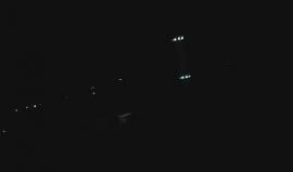 #عاجل .. تجدد الاشتباكات المسلحة بين المواطنين وقوات السلطة في مخيم الفارعة جنوب طوباس على خلفية مظاهرة خرجت تطالب بالإفراج عن عدد من الشبان تعتقلهم السلطة منذ أشهر .