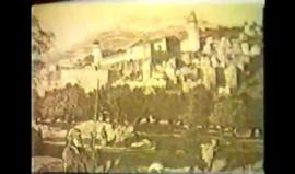 #مباشر
الفيلم النادر " دماء في محراب إبراهيم" الذي يتحدث عن المجزرة التي ارتكبها الإرهابي باروخ جولدشتاين في المسجد الإبراهيمي في الخليل
والتي توافق اليوم ١٥ رمضان