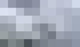 #شاهد استخدام الطائرات لإخماد حريق الكبير انطلع في كيبوتس كارميا شمال قطاع غزة يرجح أنه بفعل طائرة ورقية حارقة