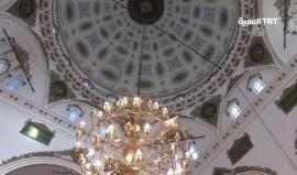 رئاسة الشؤون الدينية التركية: عدد حفظة القرآن الكريم المسجلين رسميا في تركيا بلغ منذ عام 1975 نحو 126 الف و500 حافظالمصدر: TRT