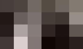 ملك الأردن عبد الله الثاني وولي عهده يؤديان العمرة قبيل لقائهما ملك السعودية وولي عهده