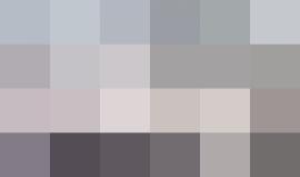 #شاهد معاناة مئات من العالقين الفلسطينيين في منطقة "حاجز المعدية" الرابط مع قناة السويس في ظل إغلاق مصر لمعبر رفح