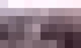 #شاهد | ماذا قال الثائرون في وحدة قص السلك من مسافة صفر خلال جمعة #المقاومة_خيارنا شرق #غزة