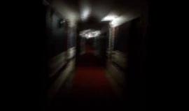 الكهرباء تقطع في منطقة سكن حجاج قطاع غزة بالمملكة العربية السعودية .. لعنة قطع الكهرباء تلاحقهم.