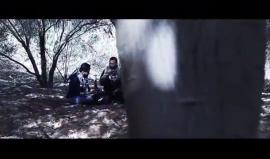 #شاهد 
جديد .. انشودة قطنة - قلعة مجد