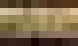 #شاهد من محاولة الشباب الثائر اقتحام بوابة موقع زكيم العسكري شمال قطاع غزة