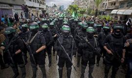 #شاهد .. فيلم #الكمين-القاتل قصص بطولة يكشف عنها لأول مرة .. يبث على صفحة وكالة شهاب مساء اليوم الخميس تمام الساعة 9 والربع بتوقيت العاصمة الفلسطينية القدس .