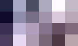 #شاهد في #الأردن.. صاحب أحد معامل الرمل والحجارة يسترجع حمولة من الرمل بعد أن قام ببيعها قبل أن يكتشف بأنها ستذهب لصالح خط توريد الغاز القادم من الكيان الإسرائيلي 

كيف تصف هذا الموقف؟