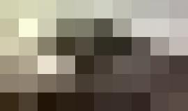 شاهد: مسير لوحدة الكوشوك يجوب مدينة غزة استعداداً لجمعة ثوار من أجل القدس و الأقصى

#ثوار_للقدس_والاقصى