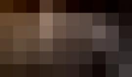 #شاهد بالون يحمل رسالة من قطاع غزة، يؤدي إلى استدعاء قوات الاحتلال لخبراء المتفجرات بعد سقوطه في "كيبوتس دوروت"