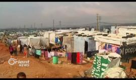 إيلان وعمران طفلان سوريان صدما العالم.. واليونيسيف تصدر بياناً عن الأطفال اللاجئين