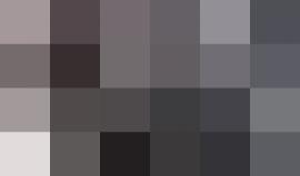 #شاهد عناصر أجهزة السلطة يدوسون على شاب مشارك في المسيرة المطالبة برفع العقوبات عن غزة ويعتدون على آخرين