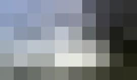 #فيديو آخر يظهر لحظة اطلاق الاحتلال صاروخي باتريوت صوب طائرة سورية في أجواء الجولان