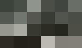 فيضانات تغمر مئات المنازل في ولاية  نورث كارولاينا الأمريكية بسبب إعصار فلورنس