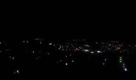 #شاهد
الاشتباك المسلح المتواصل بين أحد المقاومين وقوات الاحتلال في بلدة صوريف شمالي الخليل