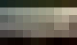 #شاهد 
الصيادون الباحثون عن رزقهم في الصباح الباكر من شمال غزة
تصوير و مونتاج : سامي أبو طبق