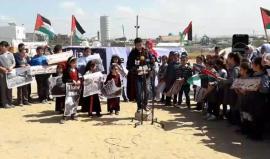 فعالية احياء ذكرى مارتن كنك قائد الثورة الاجتماعية في امريكا