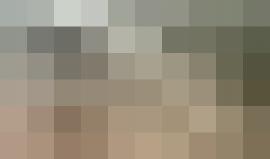 حرائق في أحراش الاحتلال بفعل بالونات حارقة أطلقت من قطاع غزة